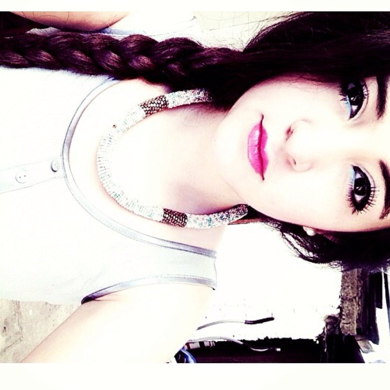 katarina542's profile picture. Russia ❤️