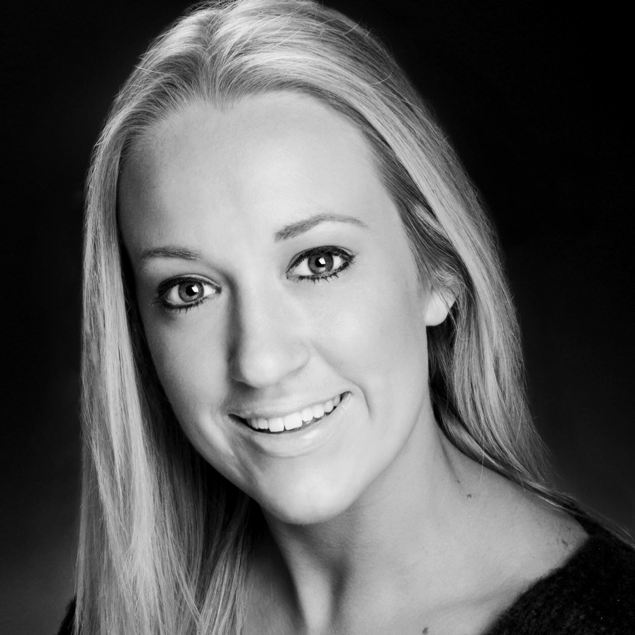 Karin Latham
