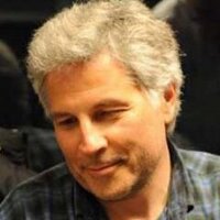 Stefano Tesi (@stefanotesi) 's Twitter Profile