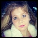 leena oliver - @leenaoliverv - Twitter