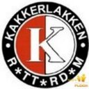 Feyenoord bovenaan? (@010AlBovenaan) Twitter