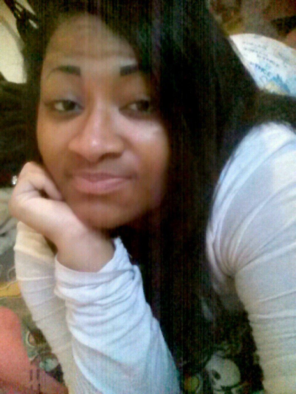 Tha FEMALE FLOCKA /NO FEAR favorite rappers @WakaFlockaBSM,@WoohdakiddBSM, RiP SlimDunkin,@1Future @lildame002 has my HEART #TeamFaithful