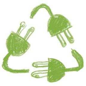 A group of SFU students dedicated to encouraging sustainable habits regarding e-waste. We are not officially endorsed or affiliated with SFU except as students.