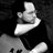 SimoneGuerrucci's profile image