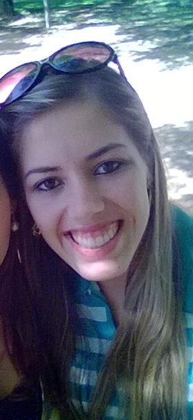 E a felicidade se encontra nas coisas mais simples da terra (8)