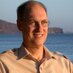Stephen H. Grant (@shgauthor) Twitter profile photo Stephen H. Grant (@shgauthor) Twitter profile photo