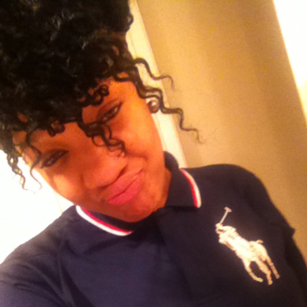 LalasFinest's profile picture. 