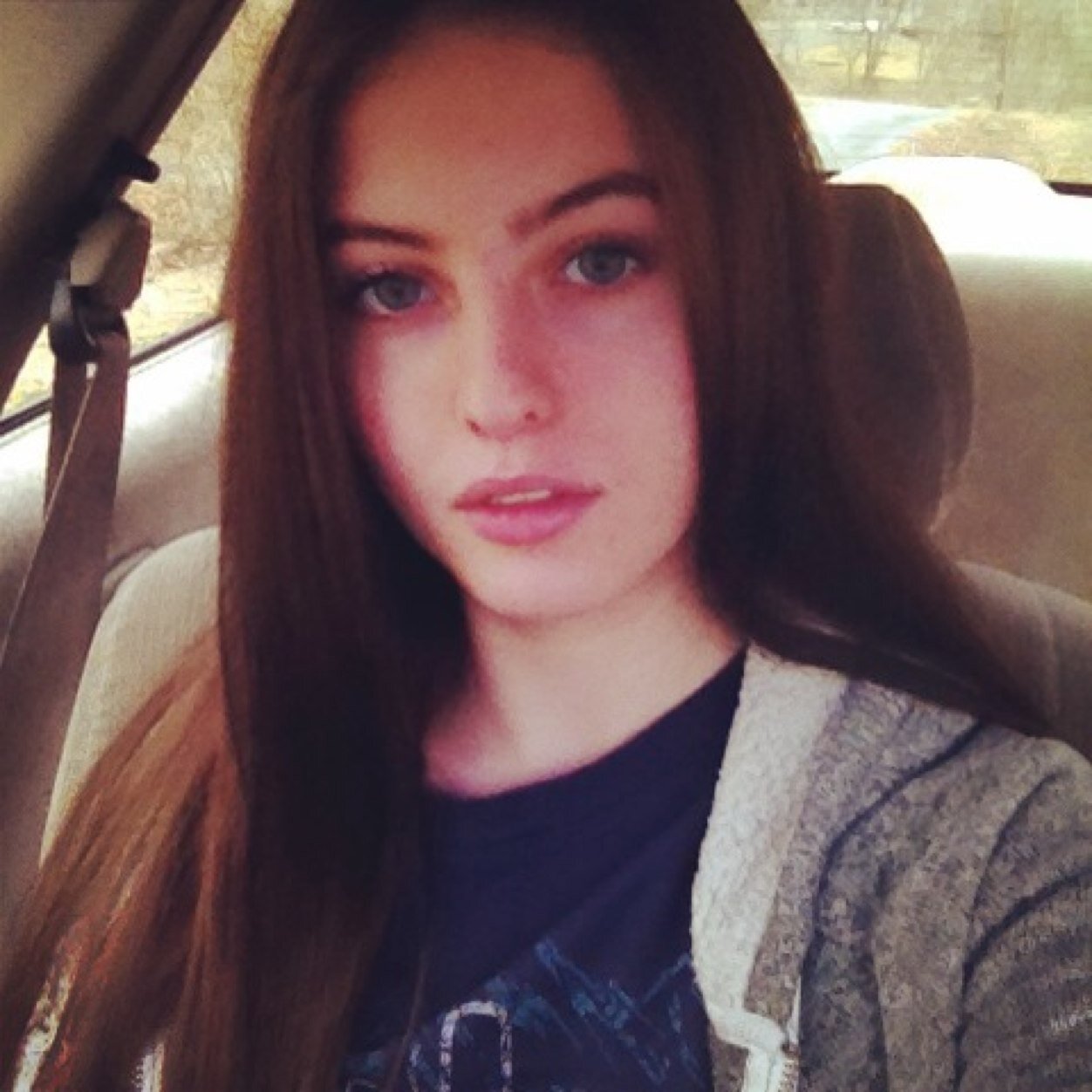 league of legends ID/sargasm11