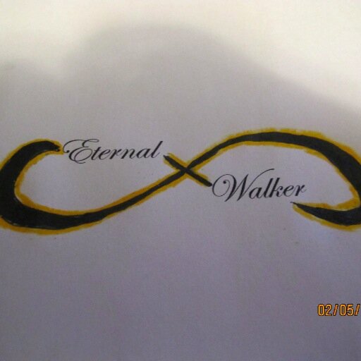 because mental health is eternal 
#mentalhealth #transitionalservices