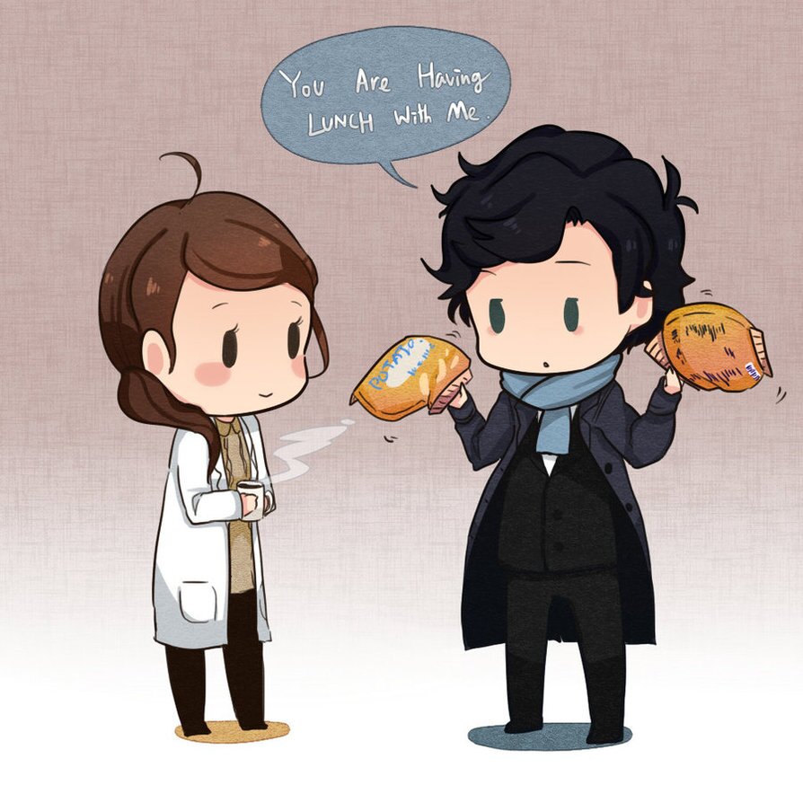 Hi, I'm Daniel M. Echols, this is my Twitter account. I'm a registered nurse, a fan of  Dr. House, Sherlock, and Elementary.