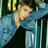 bellathorne_ov's profile image