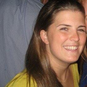 UGA Grad and currently working at Delta Air Lines