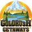 GoldrushTravel's profile image