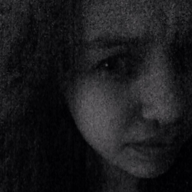 Sleep