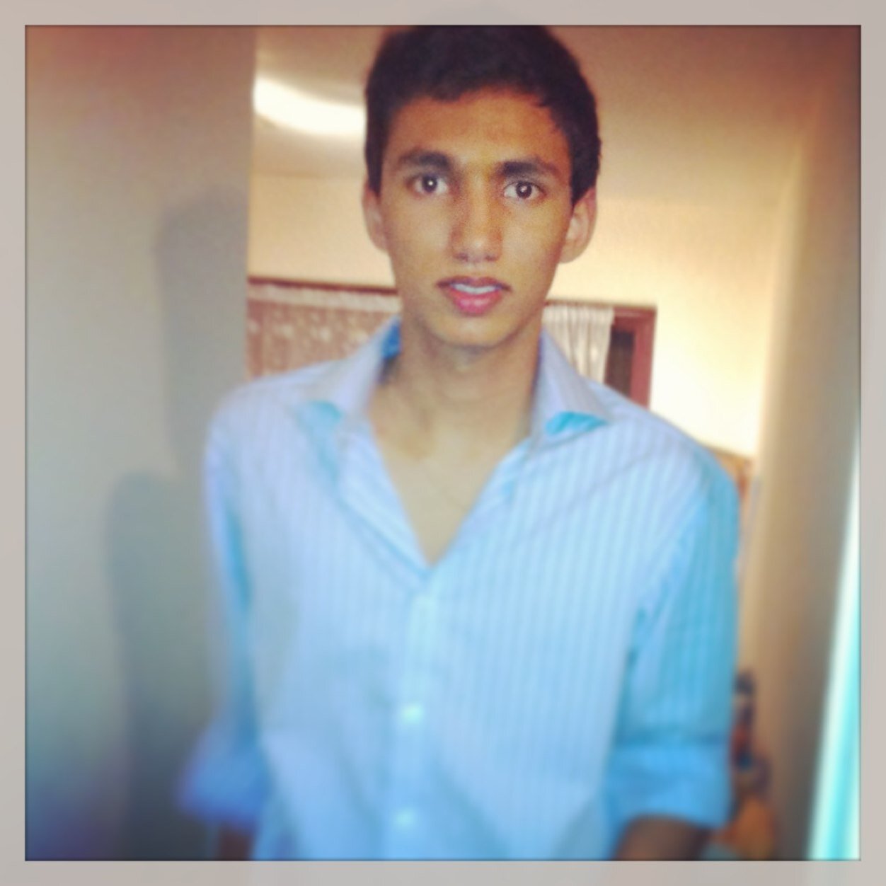 mjain2207's profile picture. 