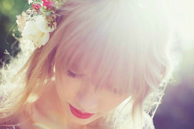 WE LOVE TayLOR SWIFT ...SoUTH AFRICAN FAN PAGE