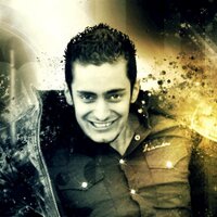 Florian Sainvet (@florianmagicien) 's Twitter Profile