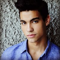 Davi Santos (@2davisantos) 's Twitter Profile