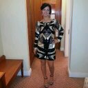 Sinead Morrison - @morrison_sinead - Twitter