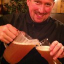 Nathan Kruger - @NKRUG40 - Twitter