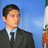 AntonioRdz_'s profile image