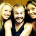 Nicholas Metiva (@nickmetiva) Twitter profile photo
