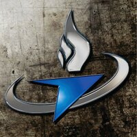 88th Force Support (@wrightpattfss) 's Twitter Profile