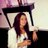 Mary_Navarro_'s profile image