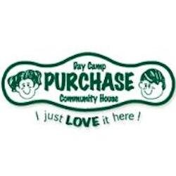 PurchaseDayCamp's profile picture. One of the best Westchester summer day camps! Purchase Day Camp - I just LOVE it here!