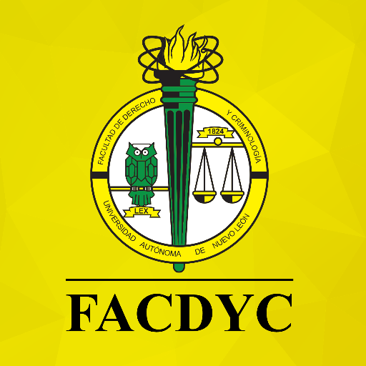 FACDYC UANL