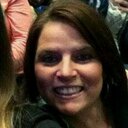 Litisha Priest - @HopePriest - Twitter