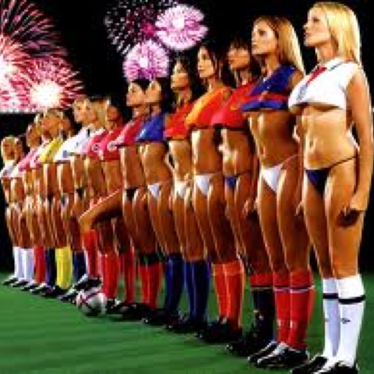 MatchsFixed's profile picture. Football Matchs 100% Fixed
25€ avant le match pour une côte entre 20 et 30. 
25€ après. 
Match en simple
Contact : footballfixedmatchs@gmail.com