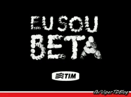 biel_gomes02's profile picture. 