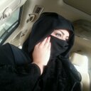 ريم (سيدة اعمال) (@011088A) Twitter