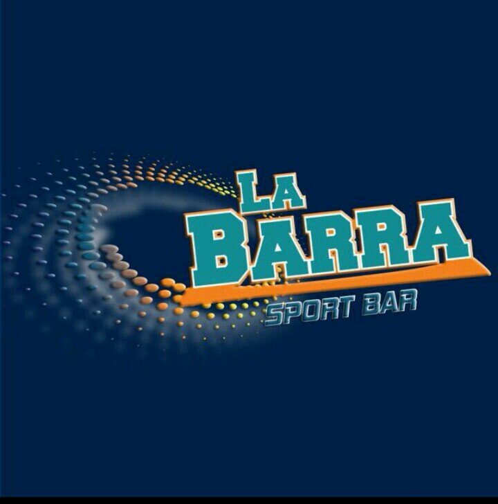 labarra_dgo Profile Picture