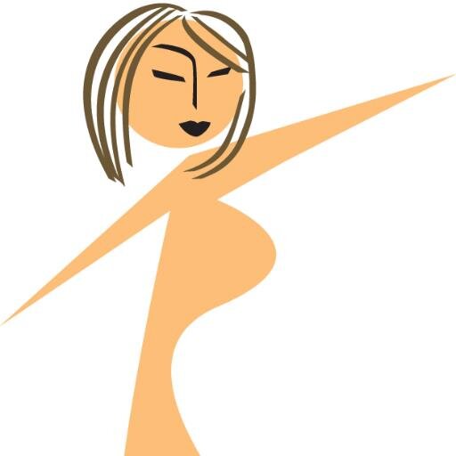 SeaCupAndUp's profile picture. Pretty Bras In Bigger Cup Sizes. A thru K Cups now available! Best Start Award- Intima Magazine 2007 Reshaping Women, One Woman At A Time (941)951-BRAS (2727)