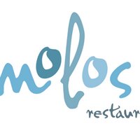 Molos Restaurant (@molosnj) 's Twitter Profile