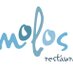 Molos Restaurant (@molosnj) Twitter profile photo