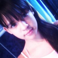 Nicolly Macena (@nick_happily) 's Twitter Profile