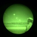 Anthony Formica - @TonyFormica1 - Twitter