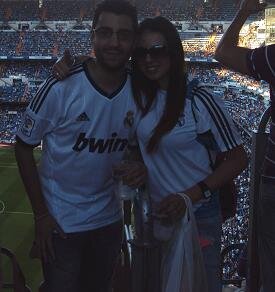 akhina_dj's profile picture. silvo música, silvo mi vida