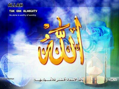 لا أستخدم حسابي هذا أرجو من الجميع متابعتي على حسابي الجديد مع تحياتيfahedkw1@