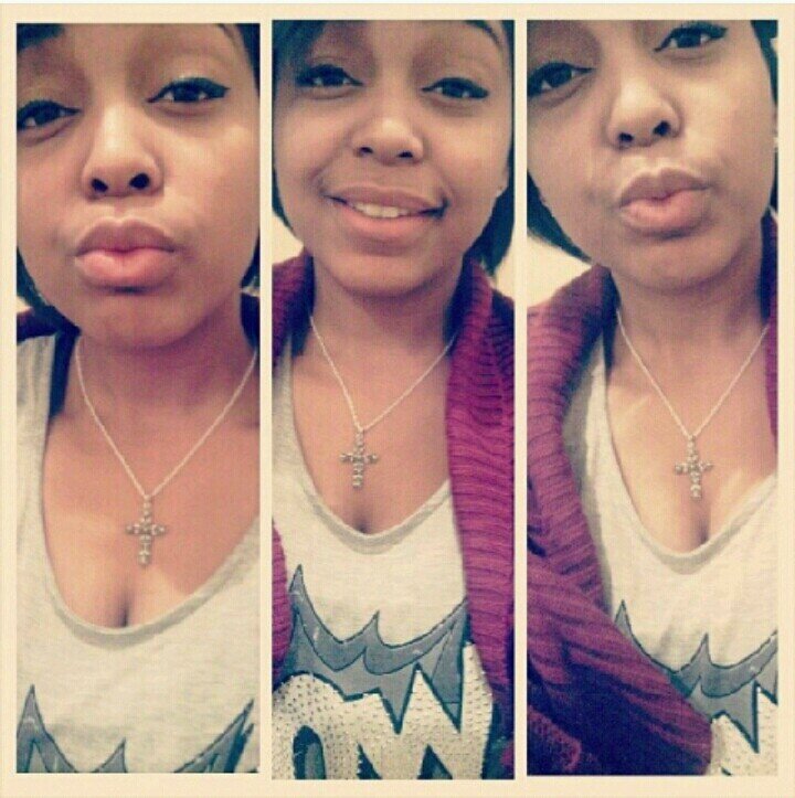 EnjoyingJAS's profile picture. iloveyou♥