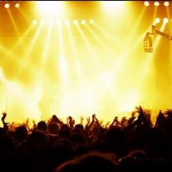Promoting the best independent music in the Big Apple!
