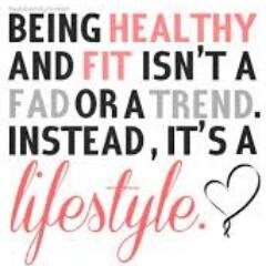 Fit4warLT's profile picture. Self-Employed Wife, Mother, Health and Fitness Coach and Motivator!