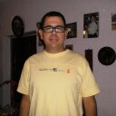 maximiliano (@581_san) Twitter