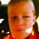 Alex P. (@AlexpColts) Twitter