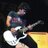 JReckless81's profile image