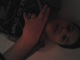 anissa jee t'aime