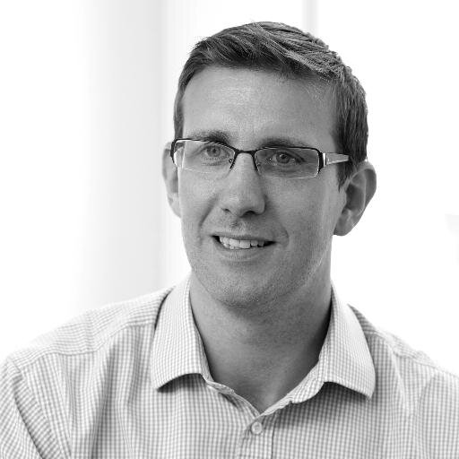 Tech lawyer, all the usual blurb at https://t.co/rloEnuGbEB
